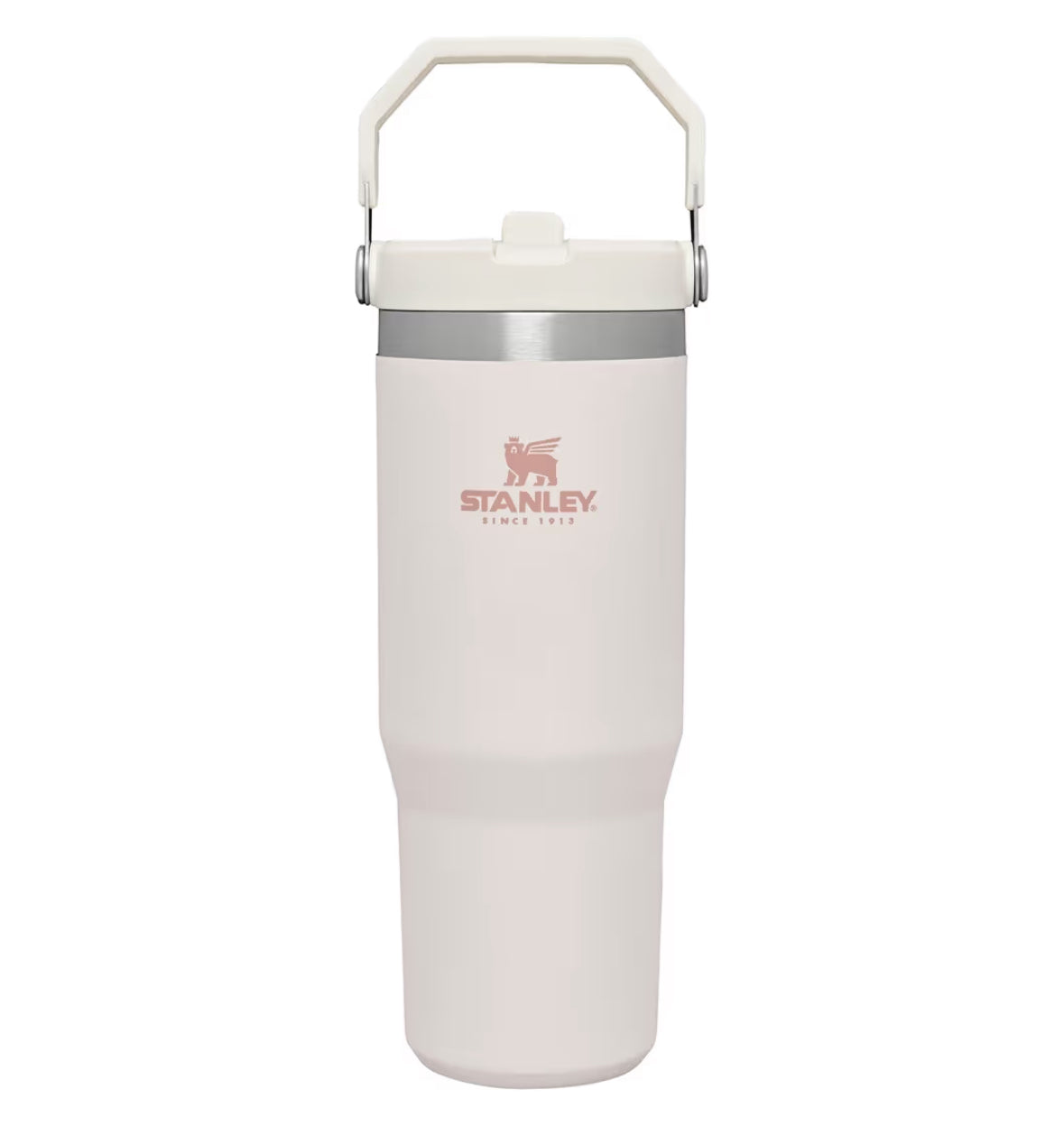 Custom Onyx Night Laser Engraved Stanley