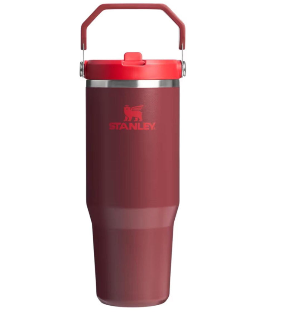 Custom Scorpio Zodiac Laser Engraved Stanley