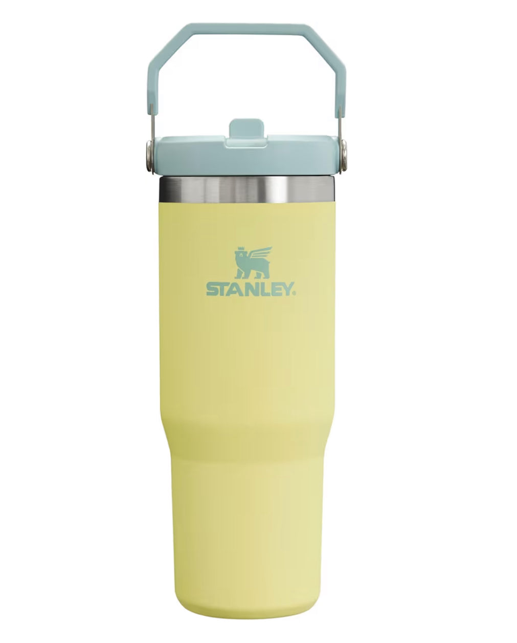 Custom Wizarding Laser Engraved Stanley