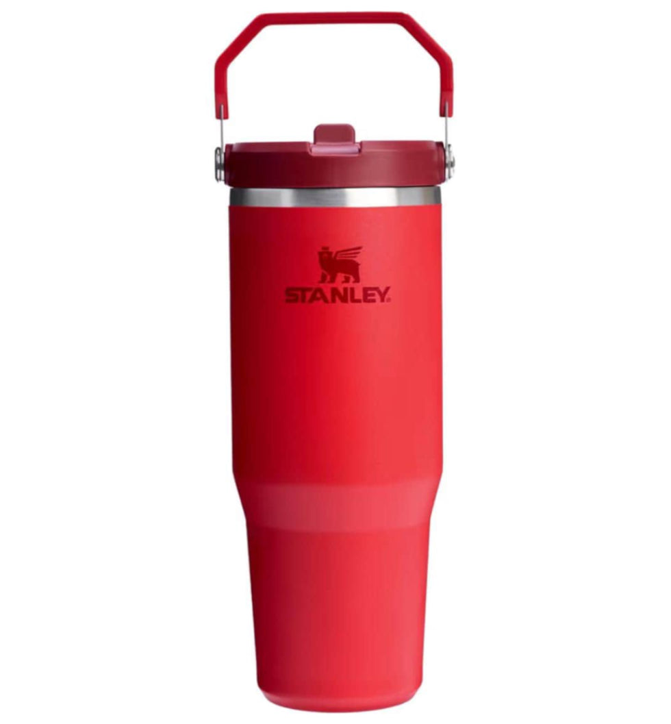 Custom Wizarding Laser Engraved Stanley