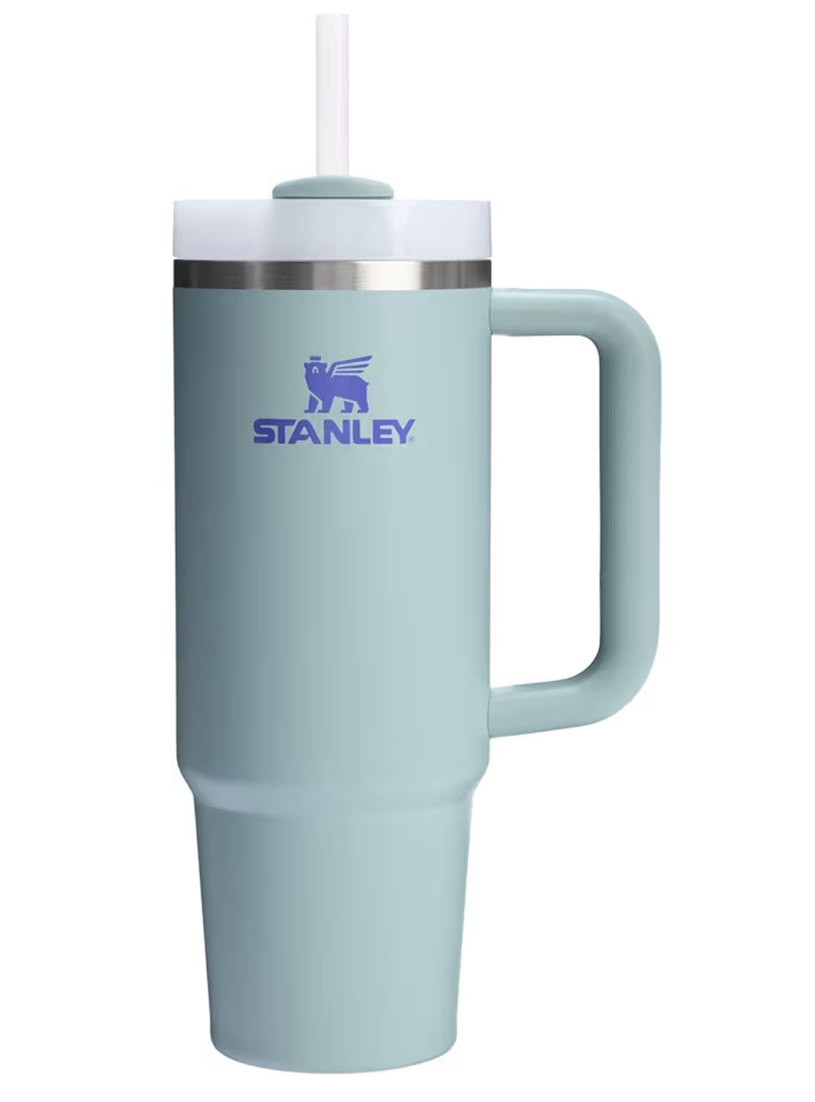 Custom Not All Who Wander Are Lost Laser Engraved Stanley