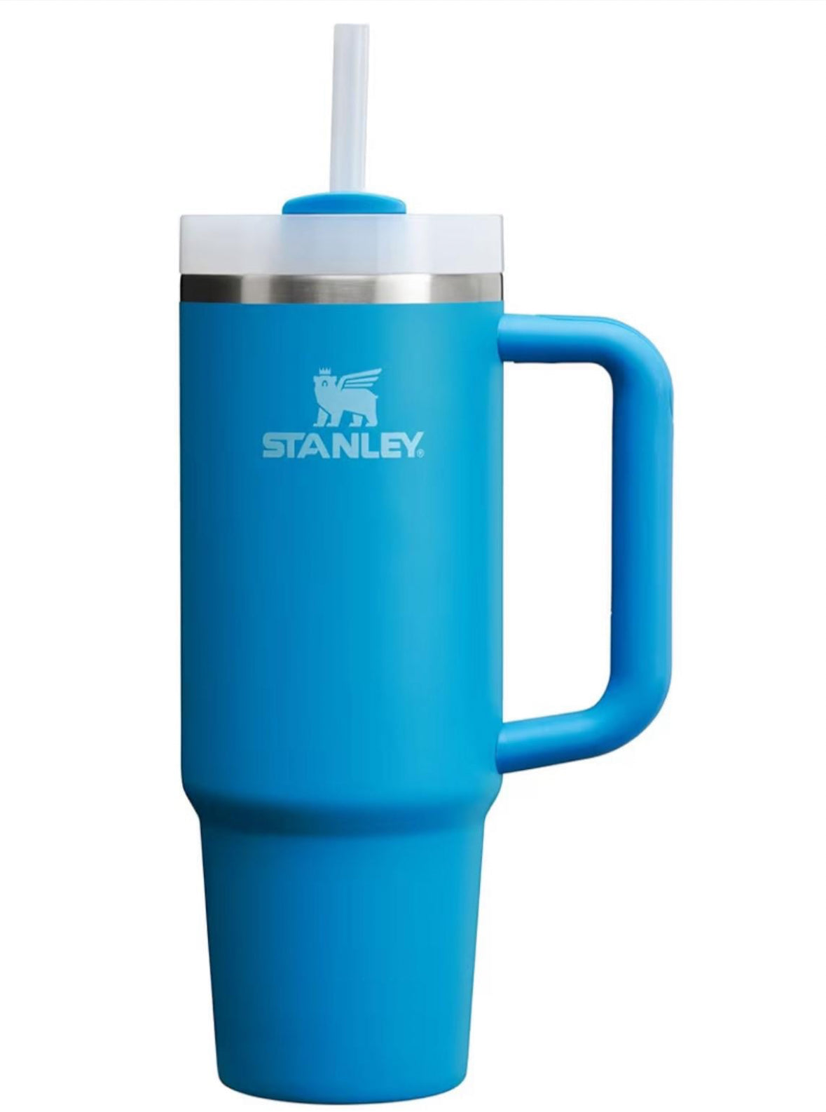 Custom Wizarding Laser Engraved Stanley