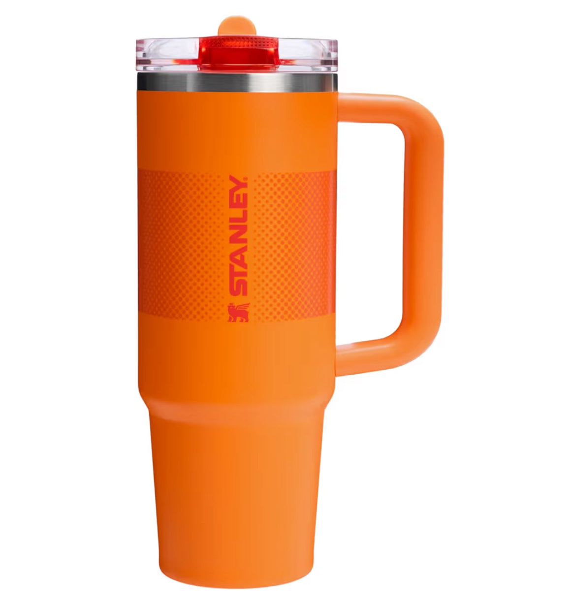 Custom Cleveland Football Team Laser Engraved Stanley