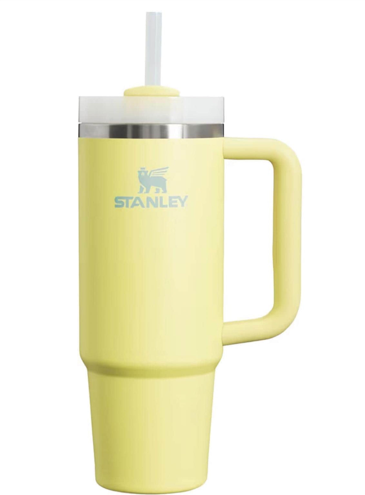 Custom Wizarding Laser Engraved Stanley