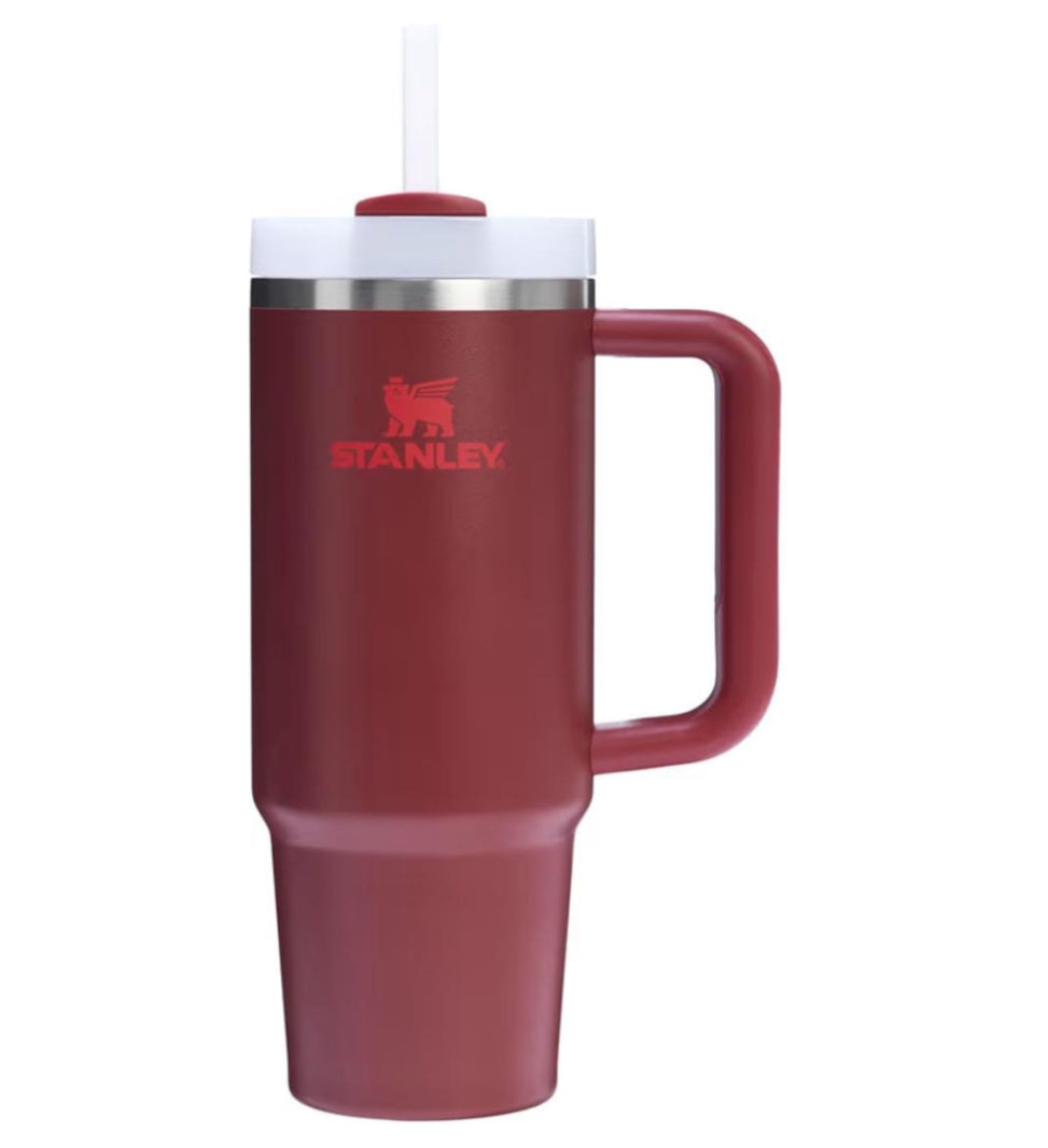 Custom Scorpio Zodiac Laser Engraved Stanley