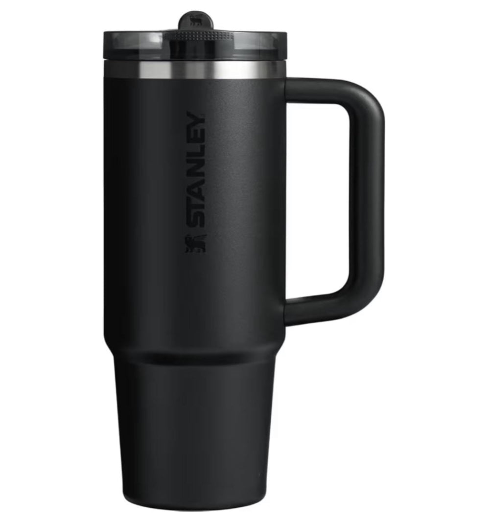 Custom Scorpio Zodiac Laser Engraved Stanley