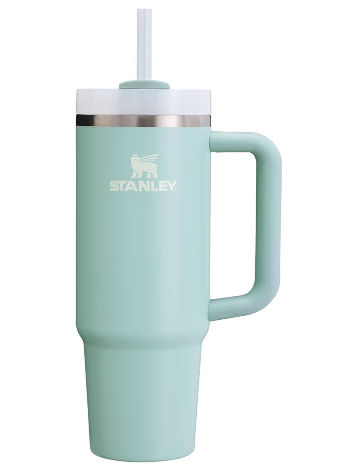 Custom Not All Who Wander Are Lost Laser Engraved Stanley